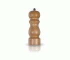C51006 Molinillo pimienta madera. Mecanismo cerámico