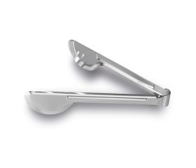 C51092 Pinzas servir Inox. Buffet