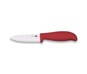 C51310 Cuchillo 