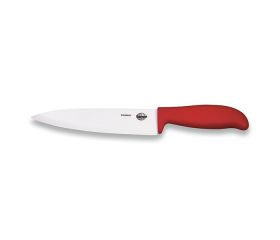 C51313 Cuchillo 