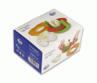 Mod. C51410 Cortahuevos Multifunción [Caja]