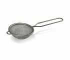 C51430 Colador Inox con Varilla. Acero Inoxidable