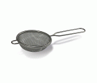 C51430 Colador Inox con Varilla. Acero Inoxidable
