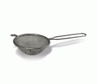 C51430 Colador Inox con Varilla. Acero Inoxidable