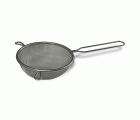 C51430 Colador Inox con Varilla. Acero Inoxidable
