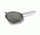 C51430 Colador Inox con Varilla. Acero Inoxidable