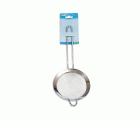 Mod. C51450 Colador. Acero Inoxidable. 3" - 7,5 cm [Display 1 unidad]