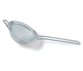 C51450 Colador. Acero Inoxidable