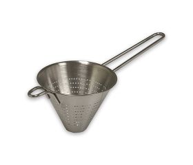 C51465 Colador Chino. Inox. Acero Inoxidable