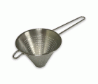 C51465 Colador Chino. Inox. Acero Inoxidable