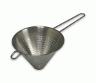 C51465 Colador Chino. Inox. Acero Inoxidable