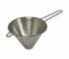 C51465 Colador Chino. Inox. Acero Inoxidable