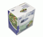Mod. C51485 Escurridor ensalada [Caja]