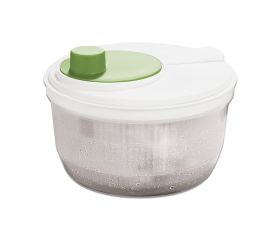 C51485 Escurridor ensalada