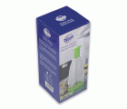 Mod. C51715 Picador manual de pulsador [Caja]