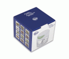 Mod. C51720 Picador manual de cuerda [Caja]
