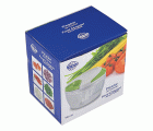 Mod. C51721 Picador manual de cuerda [Caja]
