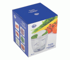 Mod. C51722 Picador manual de cuerda [Caja]