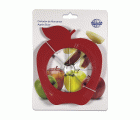 Mod. C51730 Cortador de manzanas. Inox. ø 9 cm [Display]