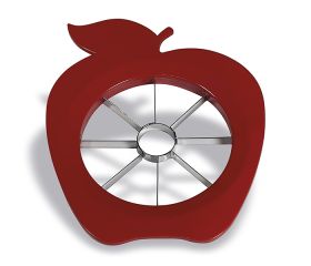 C51730 Cortador de manzanas. Inox