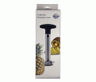 Mod. C51731 Cortapiñas. Inox. 24x8 cm [Caja]