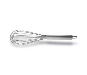C51820 Batidor Inox