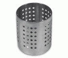 C51915 Escurre-cubiertos. Inox