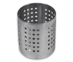 C51915 Escurre-cubiertos. Inox