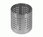 C51916 Escurre-cubiertos. Inox