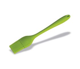 C52002 Pincel silicona. Una pieza