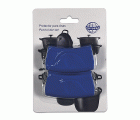 Mod. C52021 Protector para asas. Silicona. 4x8 cm [Blister 2 unidades]