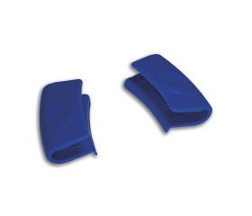 C52021 Protector para asas. Silicona