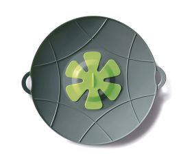 C52030 Tapa anti-derrames. Silicona