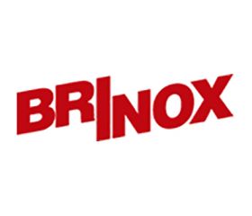 BRINOX