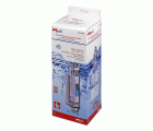 Mod. M51001B Mecanismo Descarga Cisterna. Blanco [Caja-display 1 unidad]