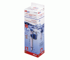 Mod. M51005B Valvula Llenado Cisterna WC. Blanco. 98 x 254 ~ 330 mm [Caja-display 1 unidad]