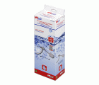 Mod. M51007L Valvula Llenado Cisterna WC. Blanco [Caja-display 1 unidad]
