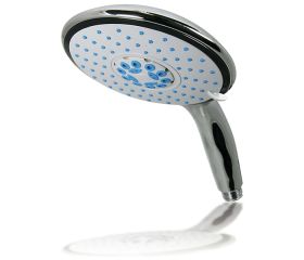 M53106J Mango Ducha. Cromado. Ø 150 mm