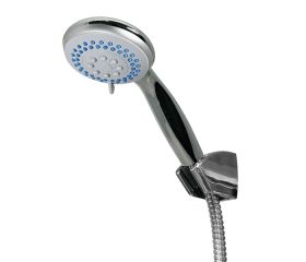 Menaje Baño