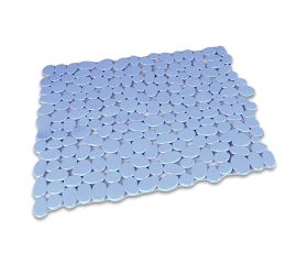 Alfombras de bañera