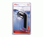 Mod. M54101J Soporte para Mango Ducha. Cromado [Blister 1 unidad]