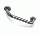 M54111F Asidero para Ducha. Acero Inoxidable. Ø25 mm x 30 cm