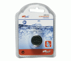 Mod. M55112J Aireador Grifo. Acero Inoxidable. M24x100 [Blister 1 unidad]