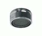 M55112J Aireador Grifo. Acero Inoxidable. M24x100