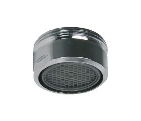 M55112J Aireador Grifo. Acero Inoxidable. M24x100