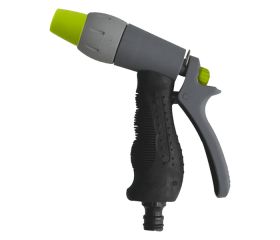 M7B035G Pistola Riego. Gris