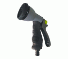 M7B040G Pistola Riego. Gris