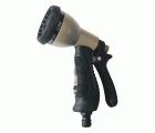 M7B041C Pistola Riego. Cincado