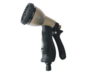 M7B041C Pistola Riego. Cincado