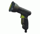 M7B042G Pistola Riego. Gris